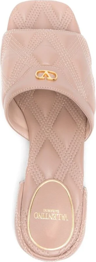 Valentino Garavani Sandals - Image 2