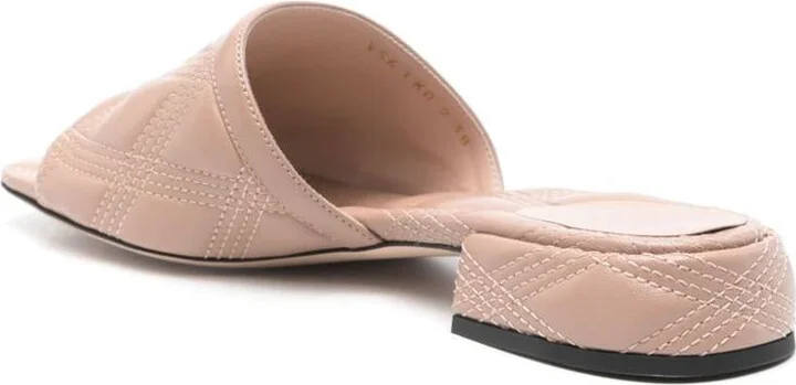 Valentino Garavani Sandals - Image 3
