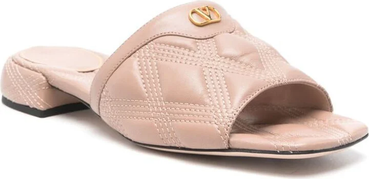 Valentino Garavani Sandals - Image 4