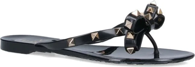 Valentino Garavani Sandals - Image 2
