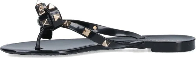 Valentino Garavani Sandals - Image 3