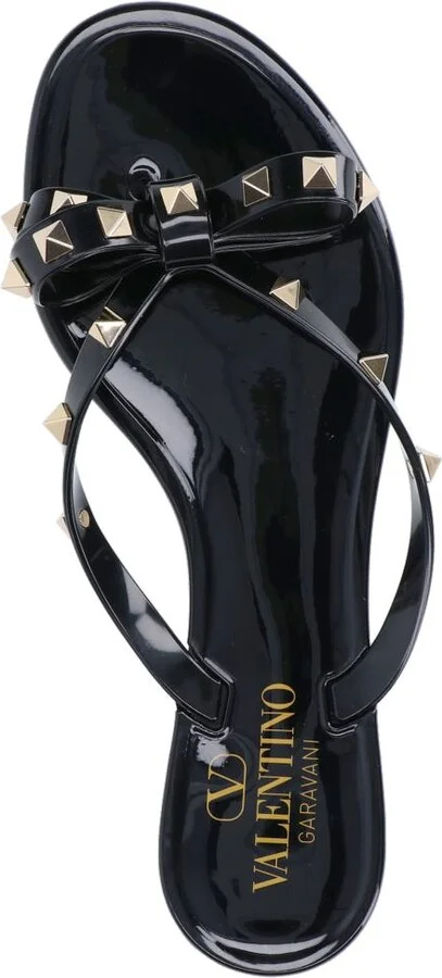 Valentino Garavani Sandals - Image 5