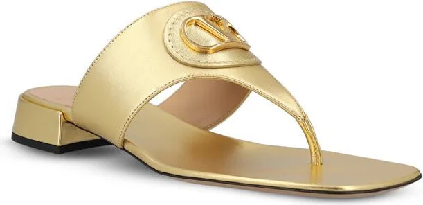 Valentino Garavani Sandals - Image 2