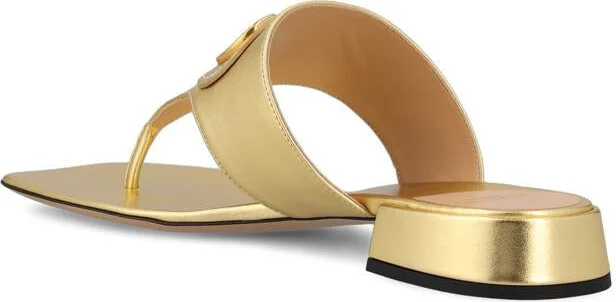 Valentino Garavani Sandals - Image 3