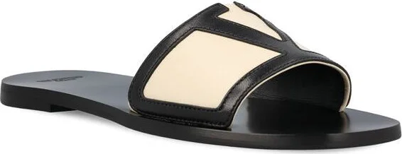 Valentino Garavani Sandals - Image 2