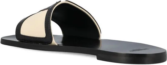 Valentino Garavani Sandals - Image 3