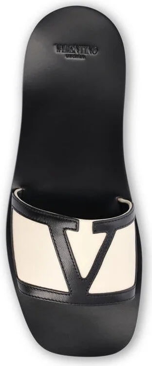 Valentino Garavani Sandals - Image 4