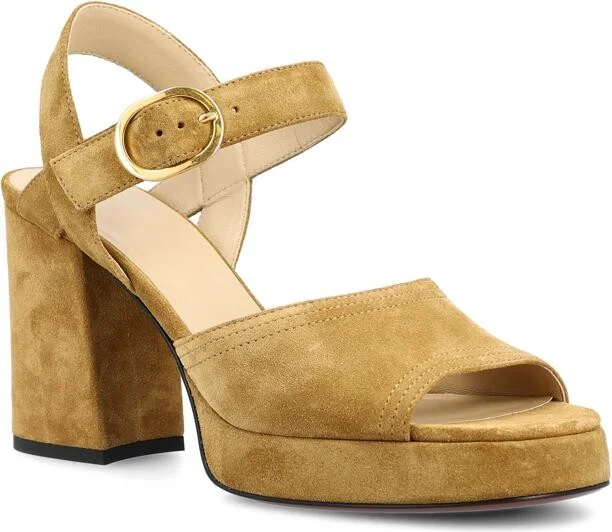 Valentino Garavani Sandals - Image 2