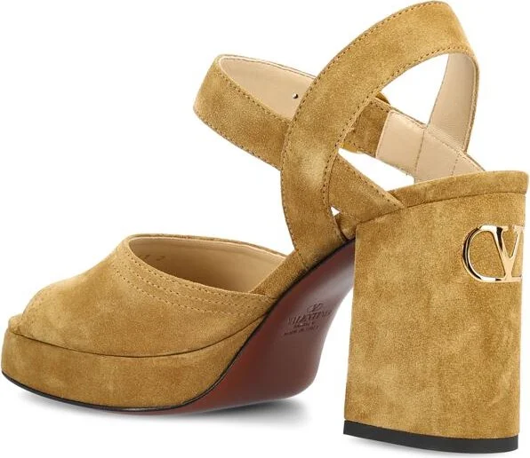 Valentino Garavani Sandals - Image 3
