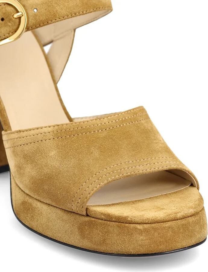 Valentino Garavani Sandals - Image 4