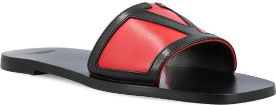 Valentino Garavani Sandals - Image 2