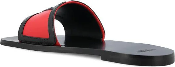 Valentino Garavani Sandals - Image 3