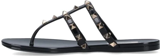 Valentino Garavani Sandals - Image 3