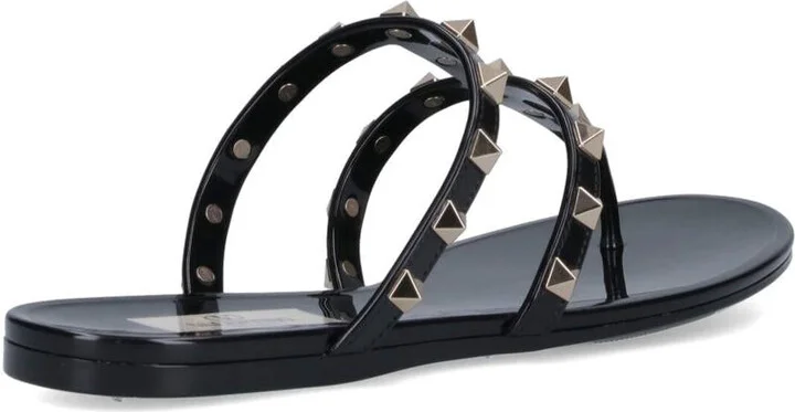 Valentino Garavani Sandals - Image 4