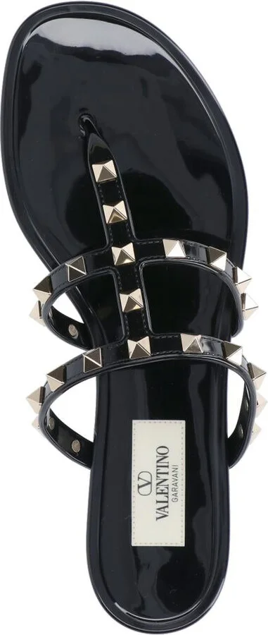 Valentino Garavani Sandals - Image 5