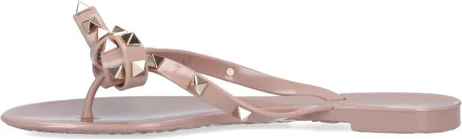 Valentino Garavani Sandals - Image 3
