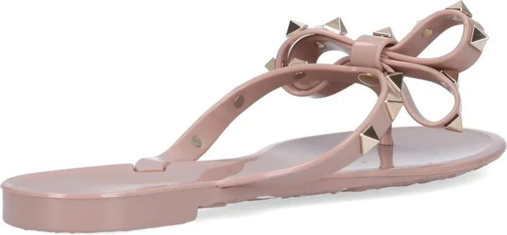 Valentino Garavani Sandals - Image 4