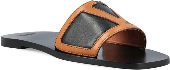 Valentino Garavani Sandals - Image 2