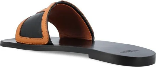 Valentino Garavani Sandals - Image 3
