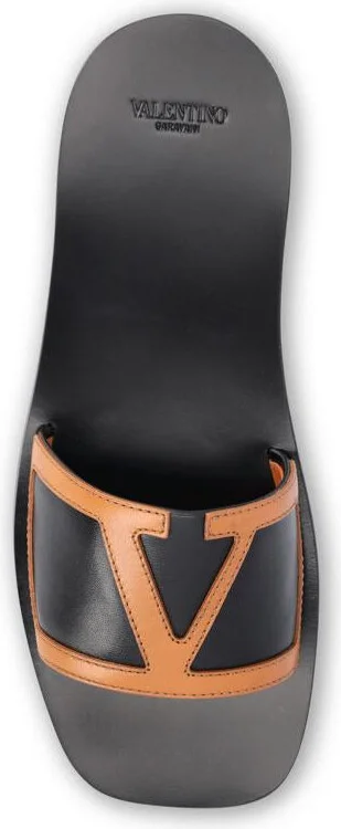 Valentino Garavani Sandals - Image 4