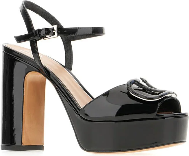 Valentino Garavani Sandals - Image 2