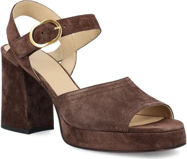 Valentino Garavani Sandals - Image 2