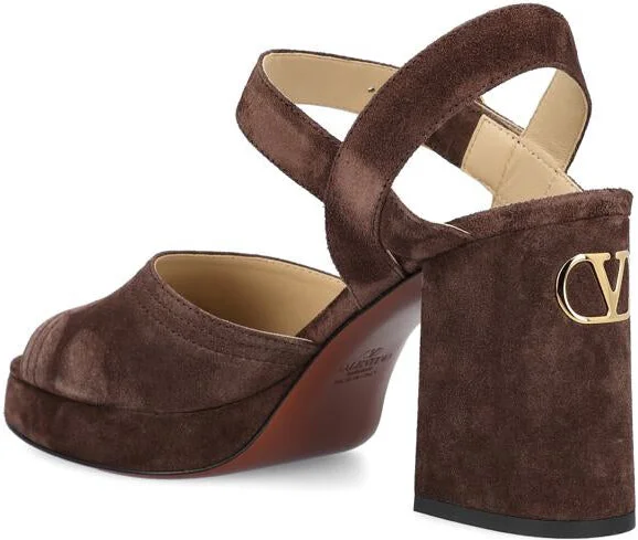 Valentino Garavani Sandals - Image 3