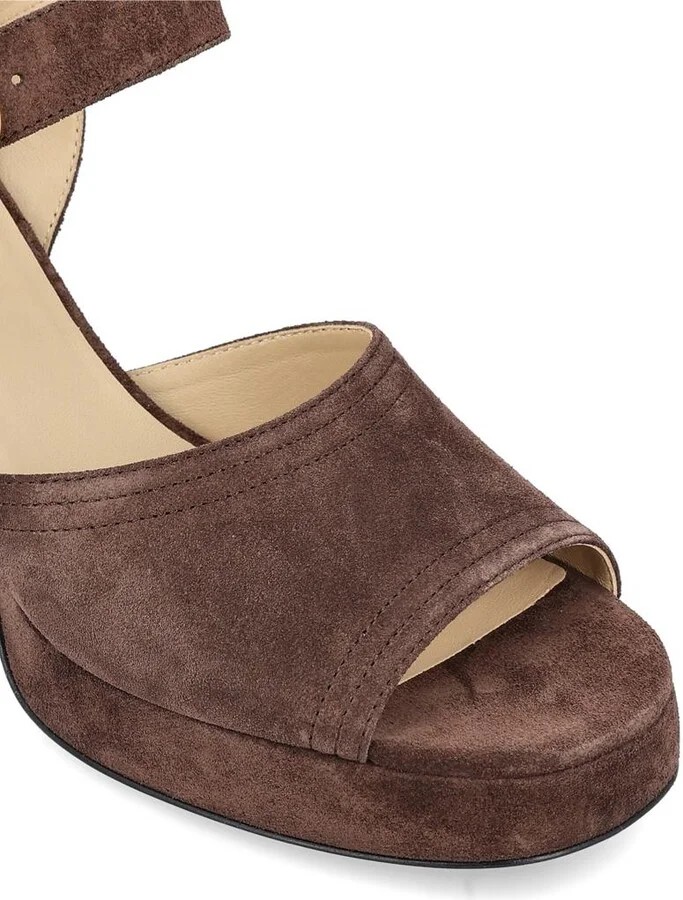 Valentino Garavani Sandals - Image 4