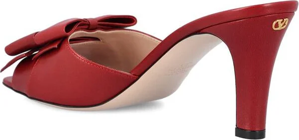 Valentino Garavani Sandals - Image 3