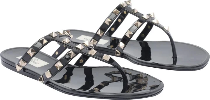Valentino Garavani Sandals - Image 2