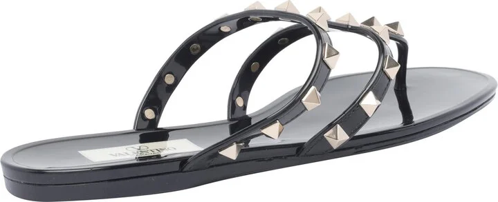 Valentino Garavani Sandals - Image 3