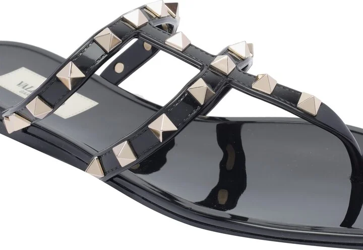 Valentino Garavani Sandals - Image 4