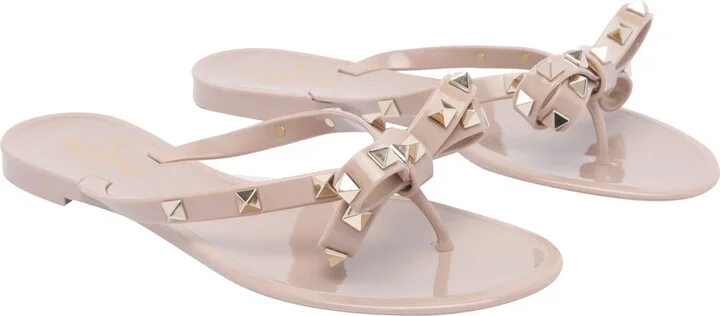 Valentino Garavani Sandals - Image 2