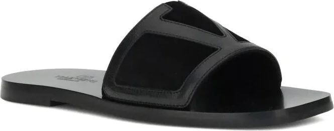 Valentino Garavani Sandals - Image 2