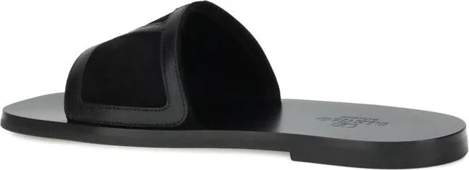 Valentino Garavani Sandals - Image 3