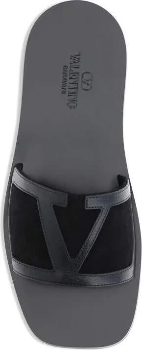 Valentino Garavani Sandals - Image 4