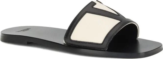 Valentino Garavani Sandals - Image 2