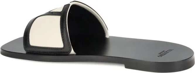 Valentino Garavani Sandals - Image 3