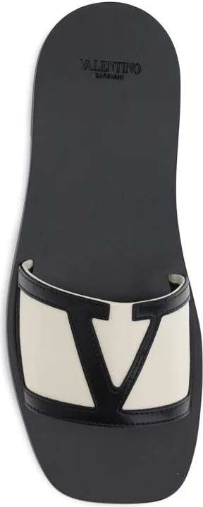 Valentino Garavani Sandals - Image 4