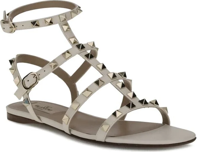 Valentino Garavani Sandals - Image 2
