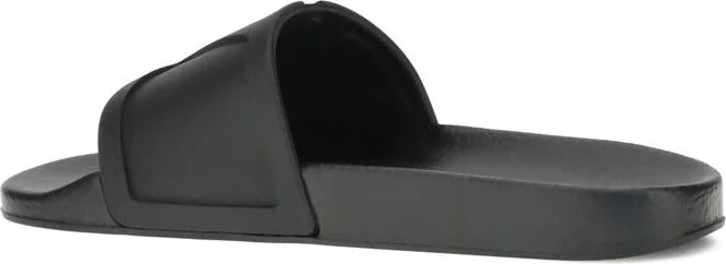 Valentino Garavani Sandals - Image 3
