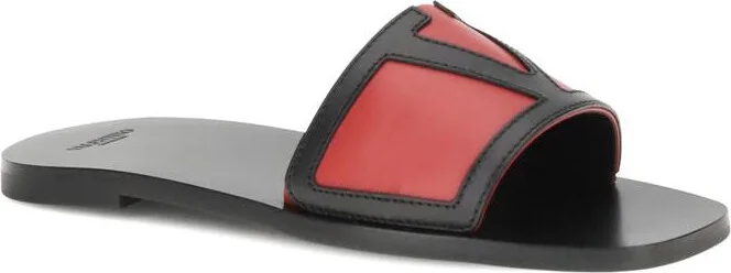 Valentino Garavani Sandals - Image 2