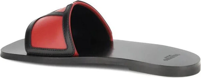 Valentino Garavani Sandals - Image 3