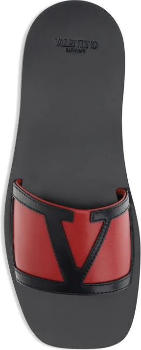Valentino Garavani Sandals - Image 4