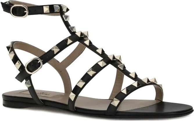 Valentino Garavani Sandals - Image 2