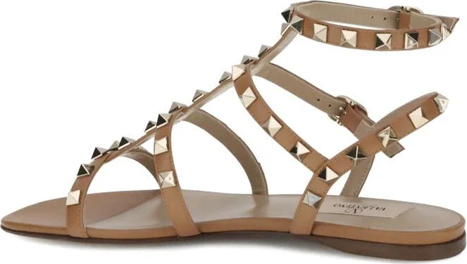 Valentino Garavani Sandals - Image 3