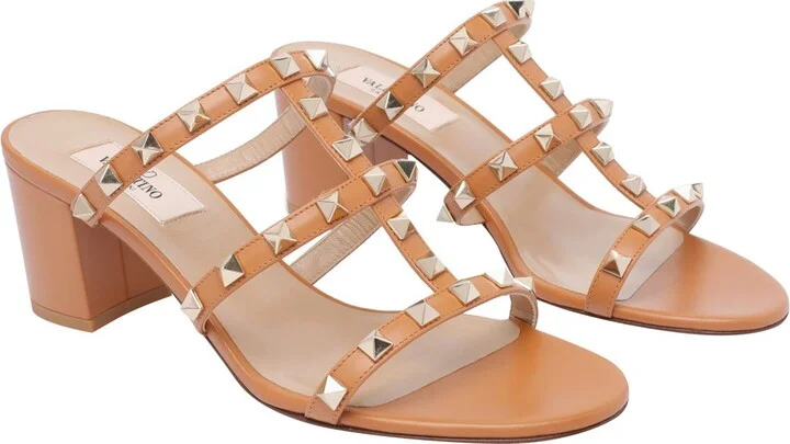Valentino Garavani Sandals - Image 2