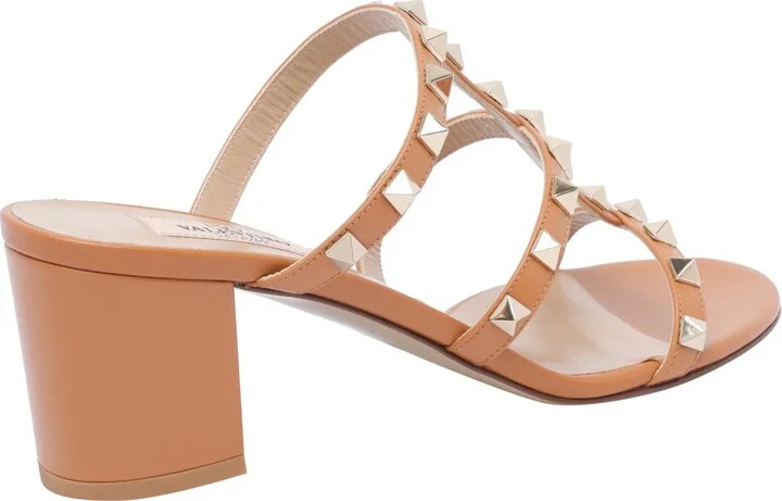 Valentino Garavani Sandals - Image 3