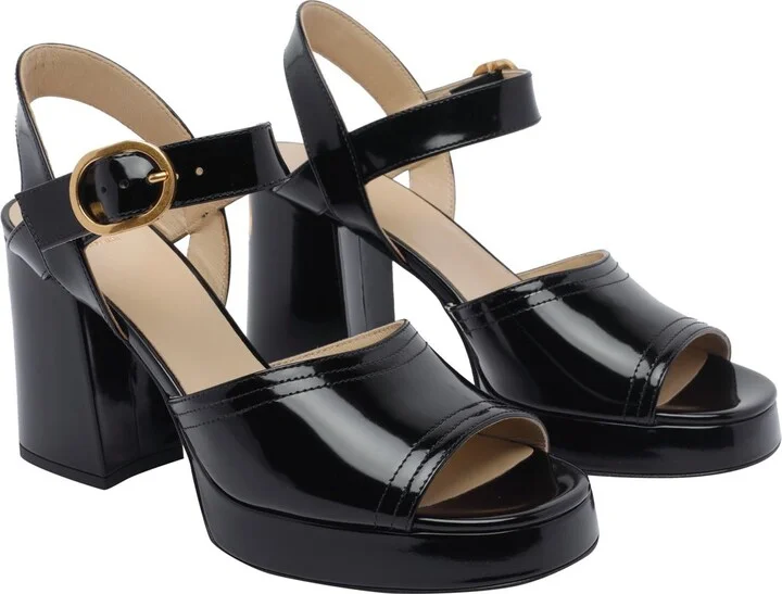 Valentino Garavani Sandals - Image 2