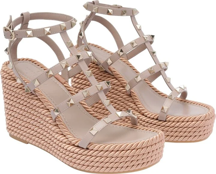Valentino Garavani Sandals - Image 2